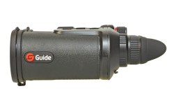 Guide TN430 TN450 TN630 TN650 (1)